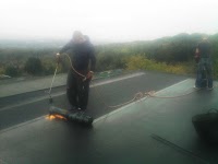 1st Class Roofing Ltd 236943 Image 7